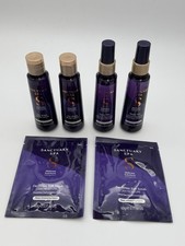 Sanctuary spa wellness - sanctuary,