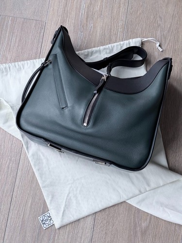 Loewe hammock medium - hammock,