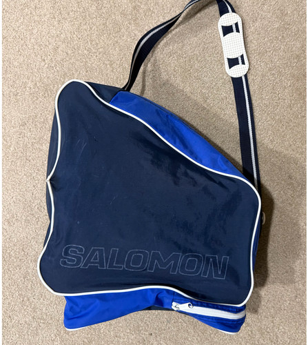 Vintage 90s salomon - 90s,
