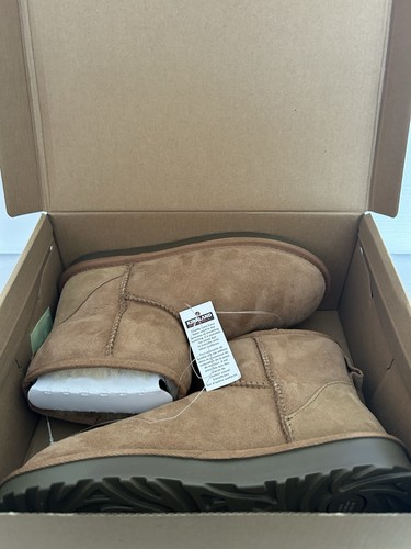 Kirkland signature women - kirkland,