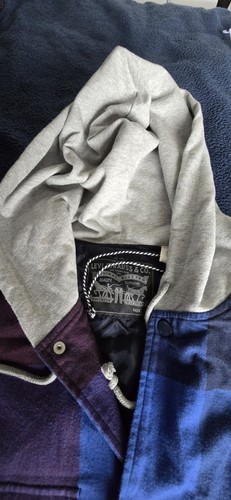 Lyle and scott men - lyle, men's