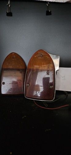 Original jaguar daimler - original,