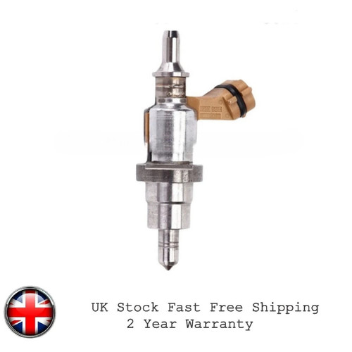 Injector for lexus 220d - injector, 5