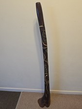Rare  Worimi  Didgeridoo –