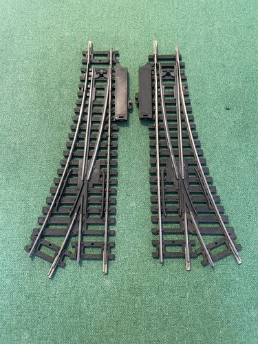 Hornby railways gauge - railways, r612