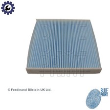 FILTER CABIN AIR ADF122510 FOR