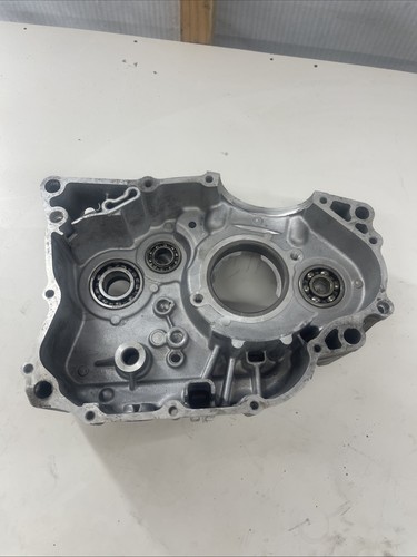 Yamaha raptor 250 oem - 08-13,