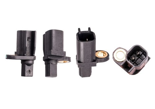 Lemark rear abs - abs, speed