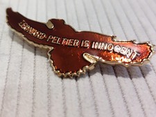 Vivienne Westwood Worlds End