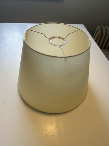 Lampshade shade artemide - lampshade,