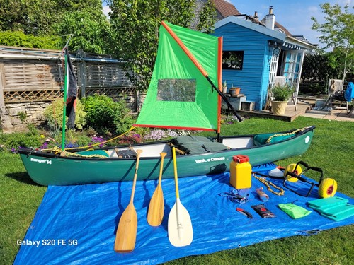 Canadian venture full - venture,