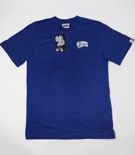 Billionaire Boys Club Blue