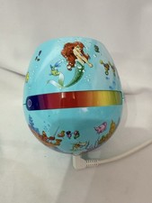 Philips Disney LivingColors