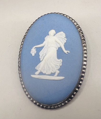 Vintage sterling silver - vintage,