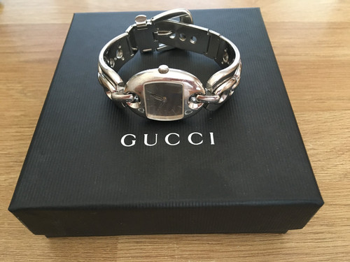 Gucci genuine ladies - gucci,