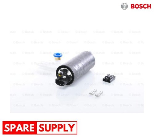 Fuel pump for opel astra - fuel,