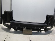 Range Rover Evoque L538 Mk1