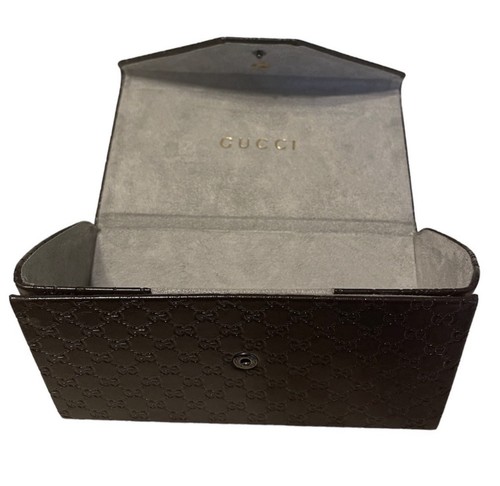 Gucci black monogram - gucci,