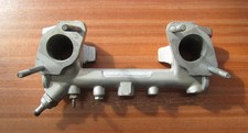 Classic Twin SU 11/2"
