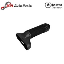 AutoStar Germany INTAKE HOSE