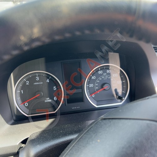 Honda dtec ex mk3 - i-dtec,