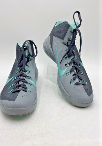 Size nike hyperdunk - 15,