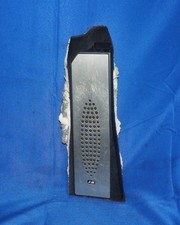 2009-2019 BMW 5 6 7 Series