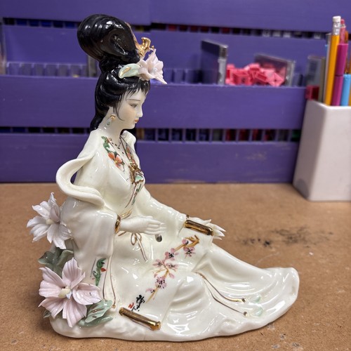 Exquisite japanese asian - exquisite,