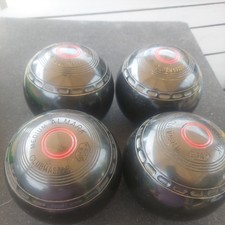 Almark clubmaster bowls size - clubmaster, 3