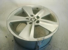 5F0601025B 22811158 rim wheel