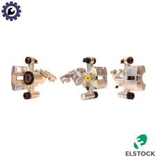 BRAKE CALIPER 87-1013 FOR