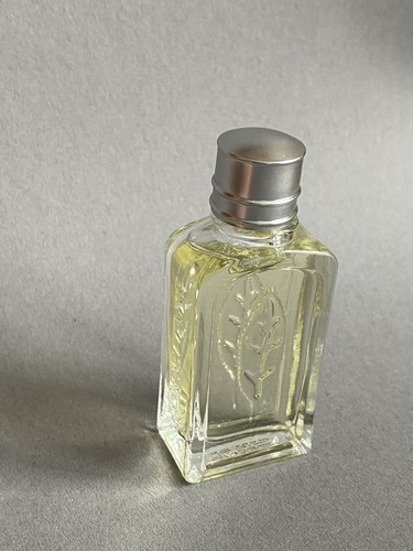 Occitane verbena eau de - l'occitane,