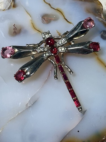 Rare alfred philippe 1940 - alfred,