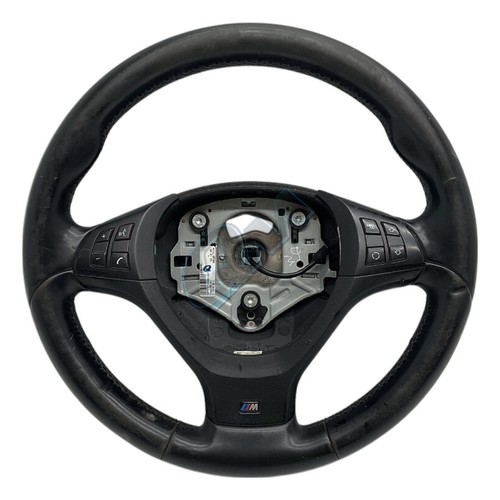 Bmw e70 e71 leather m - x5,