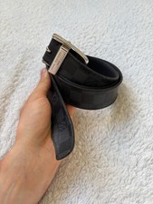 Louis Vuitton Pont Neuf 40mm