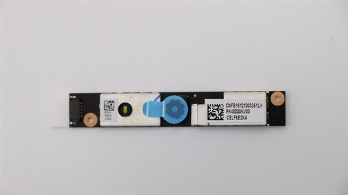 Lenovo g780 webcam web - g780,