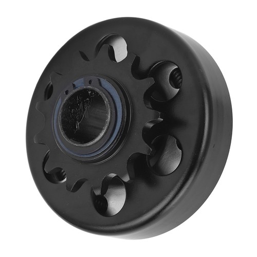 1in centrifugal clutch - clutch,