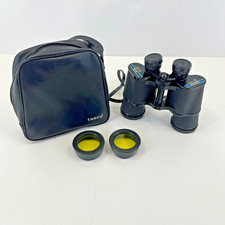 Tasco 313 Black Binoculars