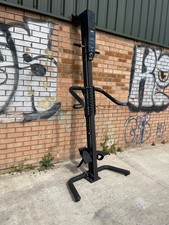 VersaClimber SPORT FITNESS