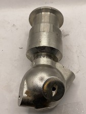 Lechler Whirly  Spray Nozzle