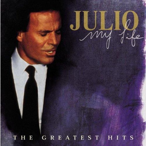 Life the greatest hits - my,