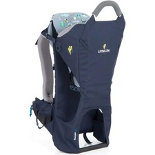 Lightweight adjustable child - lightweight,