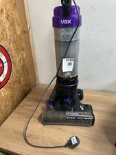 VAX Mach Air UCA1GEV1 Upright