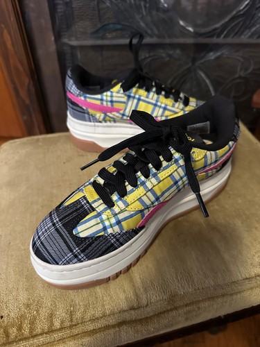 Reebok limited edition - reebok,