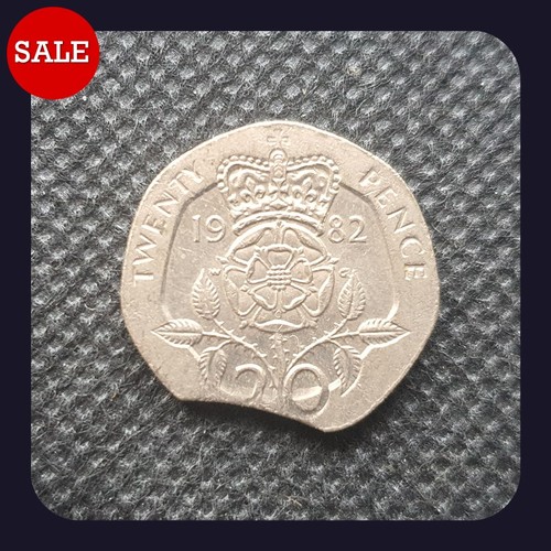 Error 1982 twenty - (err, |