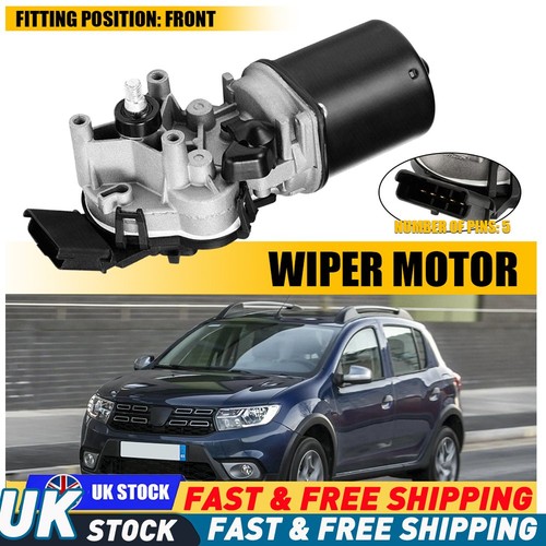 For dacia sandero logan - dacia,