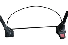 Mamas & Papas Flip XT/XT2/XT3