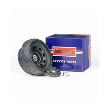 BORG & BECK Suspension Strut