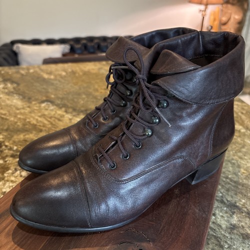 Vtg nice women - women's, size