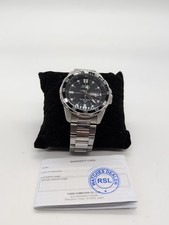 Casio MTD-1079D-1AVCF Super